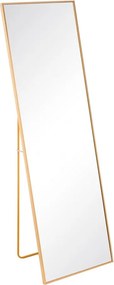 Стоящо огледало 50x160 cm – Ixia