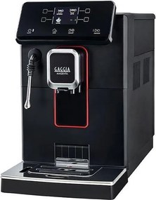 Gaggia Magenta Plus Кафеавтомат