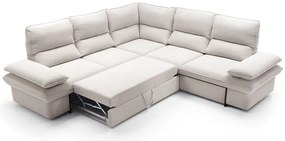 Ъглов диван Borris-Right