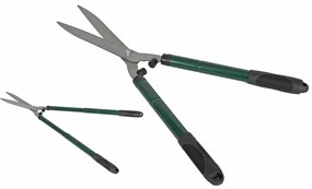 Градински ножици – Garden Pleasure