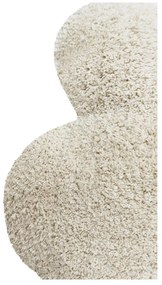 Детска възглавница Clouds – Lorena Canals