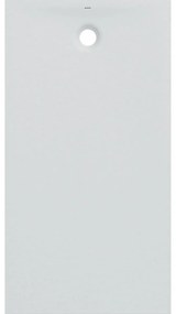 Душ корито от технически камък, 550.759.00.1, Geberit Olona