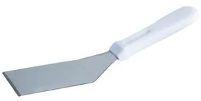 Метална шпатула с пластмасова дръжка - XH315 CN-(5377) - Horecano