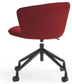 Офис стол Add - Teulat