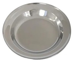 Иноскова дълбока чиния ф22см (205762)