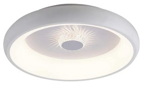 LED ПЛАФОНИЕРА 33W