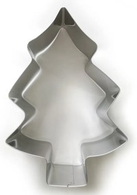 Форма за печене Christmas Tree - Guardini