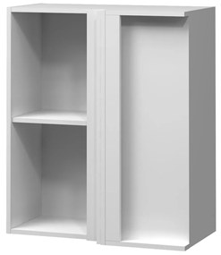 Кухненски шкаф ъглов Матис 26, десен