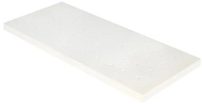 Детски матрак от пяна 60x120 cm Air balance easy - Roba