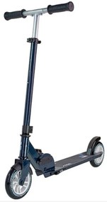 STIGA - Тротинетка CRUISE 145-S тъмно синя