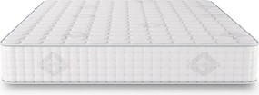 Матрак Infinity от isleep 30 см
