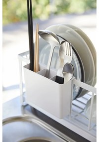 Бяла тава за оттичане Yamazaki Tower - YAMAZAKI