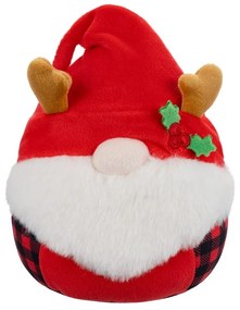 Плюшена играчка Eisenhower – SQUISHMALLOWS