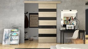 Плъзгаща се врата Rubi V-Drus-Mauro