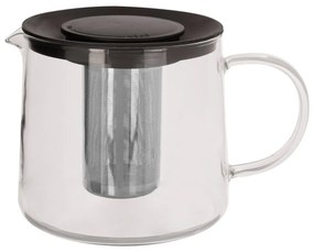Стъклен чайник 1,5 l - Premier Housewares