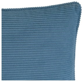Декоративна възглавница от рипсено кадифе 30x50 cm Merely – Casa Selección