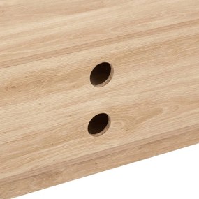 ТВ шкаф 5five Abana