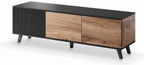 TV шкаф RANDOM RTV-1