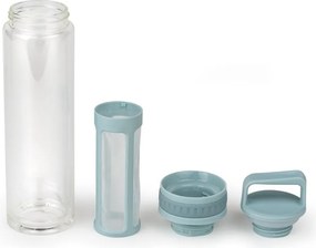 Термо бутилка Cold Brew Moshi – Leopold Vienna