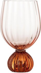 Чаша за вино 430 ml Taurin – Bloomingville