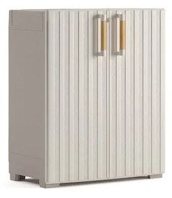 Шкаф за работилница Groove - Keter