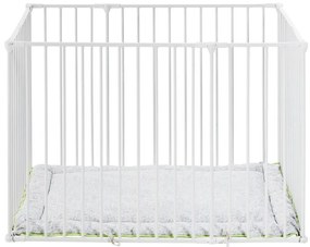 Baby Dan - Кошара -  1200142