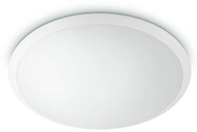 Philips 31822/31/P5 - LED Лампа WAWEL 1xLED/20W/230V