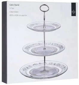 Етажерка – Premier Housewares