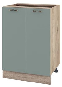 Долен модул АРФ-11-22 - 60 см