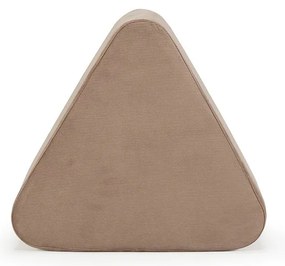 Бежова табуретка - Innovation