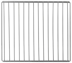 Решетка за фурна 32x60 cm - Orion