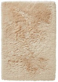 Кремав и бял килим , 150 x 230 cm Polar - Think Rugs