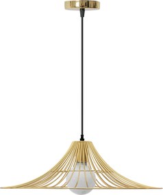 Пендел Loft/Gold APP499-1CP