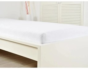 Хавлиен чаршаф за детско легло 70x140 cm - B.E.S.