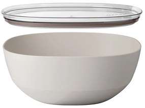 Кутия за храна Nordic white – Mepal