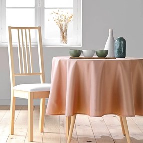Покривка за маса ø 180 cm Essentiel – douceur d'intérieur