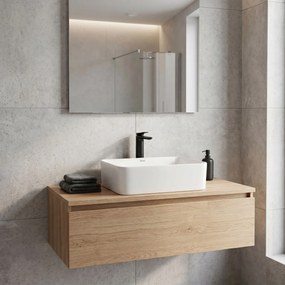 Умивалник за плот Rea Anita N 48