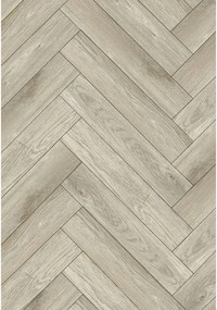 Mexen Sky Valley винилови панели рибена кост 635 x 127 mm SPC 6,5 mm, подложка IPEX 1,5 mm, 4