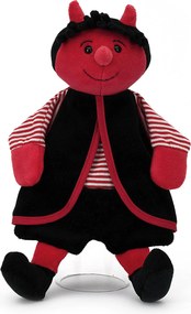 Sterntaler - Петрушка - кукла за куклен театър Дявол