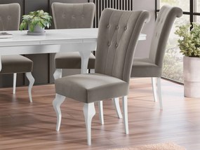 Стол S63-Kafe Anoixto