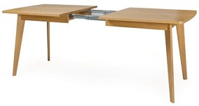 Сгъваема маса за хранене Kensal - Woodman