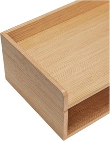 Организатор Afour - Hübsch