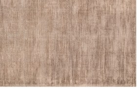 Килим (100 x 300) 99105 Livas - Бежово
Camel