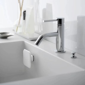 Силиконова гъба за съдове Tower – YAMAZAKI