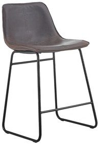 Бар стол Ремидо