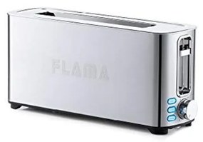 Тостер Flama 966FL 1050W