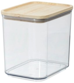 Кутия за храна – iDesign