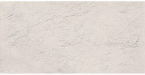 Плочка KINGDOM Ivory KARAG 60x120