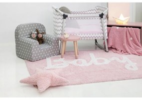 Детска възглавница Star – Lorena Canals