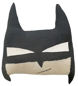 Детска възглавница BatBoy – Lorena Canals